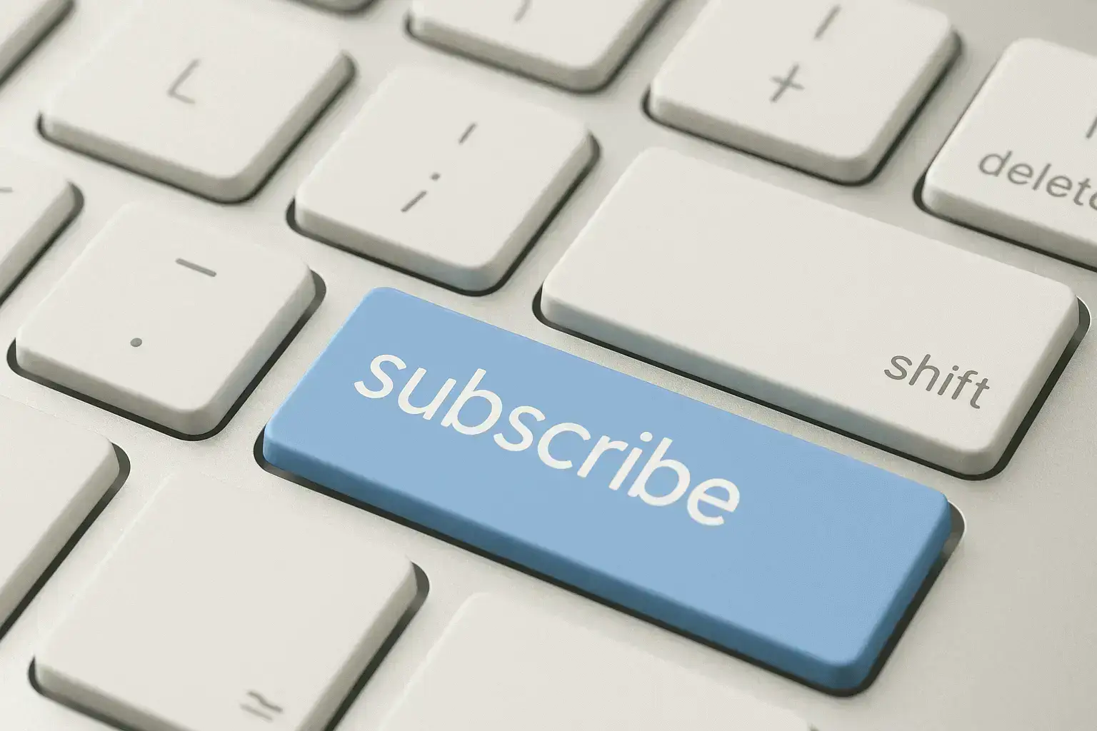 Step-by-step guide to changing your subscription on Receipt-AI, including instructions for upgrades, downgrades, and prorated billing.